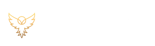 Menne und Töchter Verlag Logo
